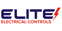 Elite Electrical